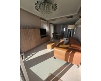 Herverkoop - Villa - Torrevieja - Costa Blanca