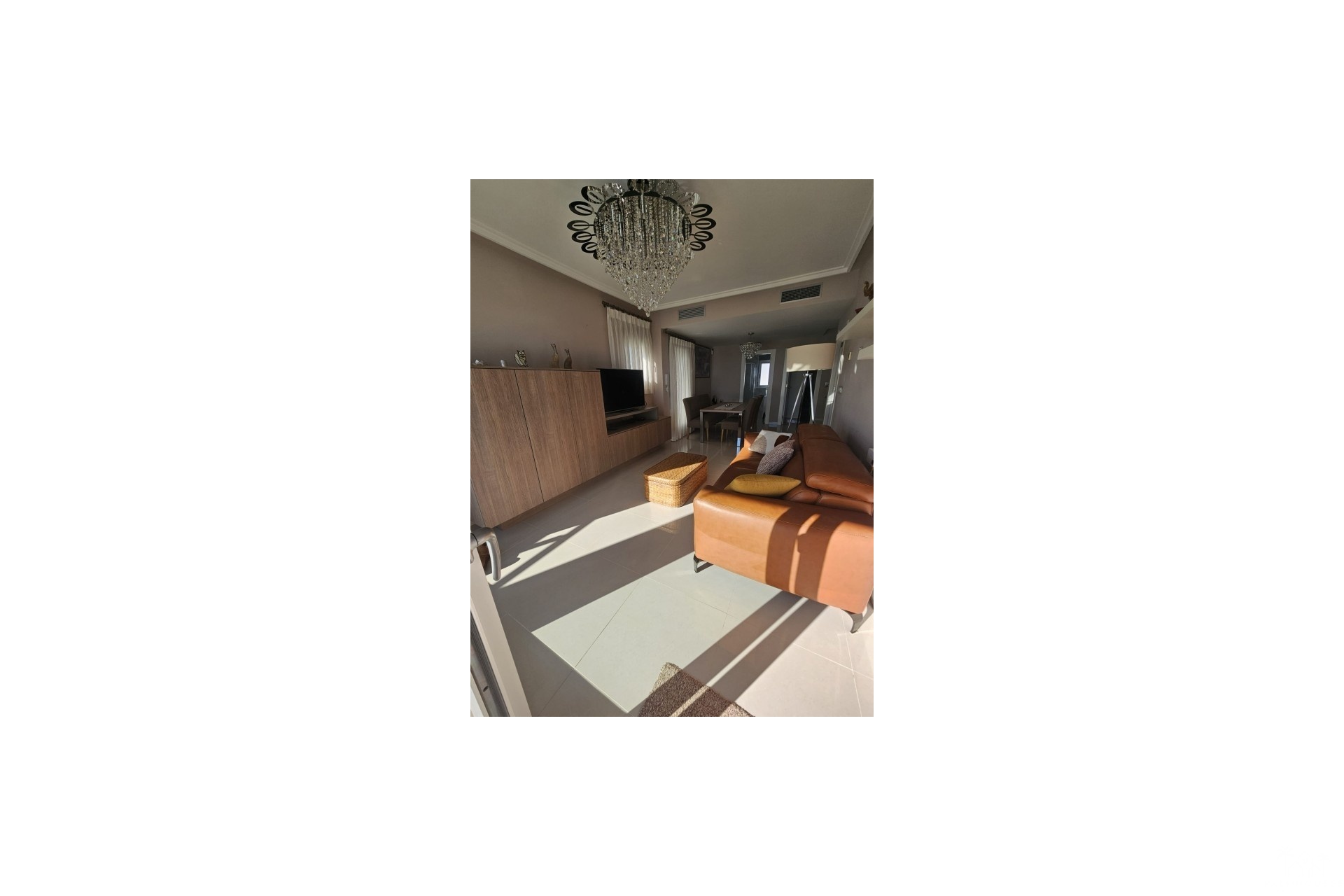 Herverkoop - Villa - Torrevieja - Costa Blanca