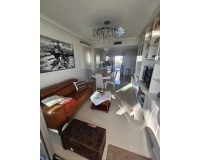 Herverkoop - Villa - Torrevieja - Costa Blanca