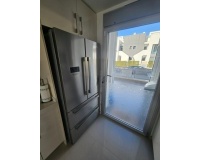 Herverkoop - Villa - Torrevieja - Costa Blanca
