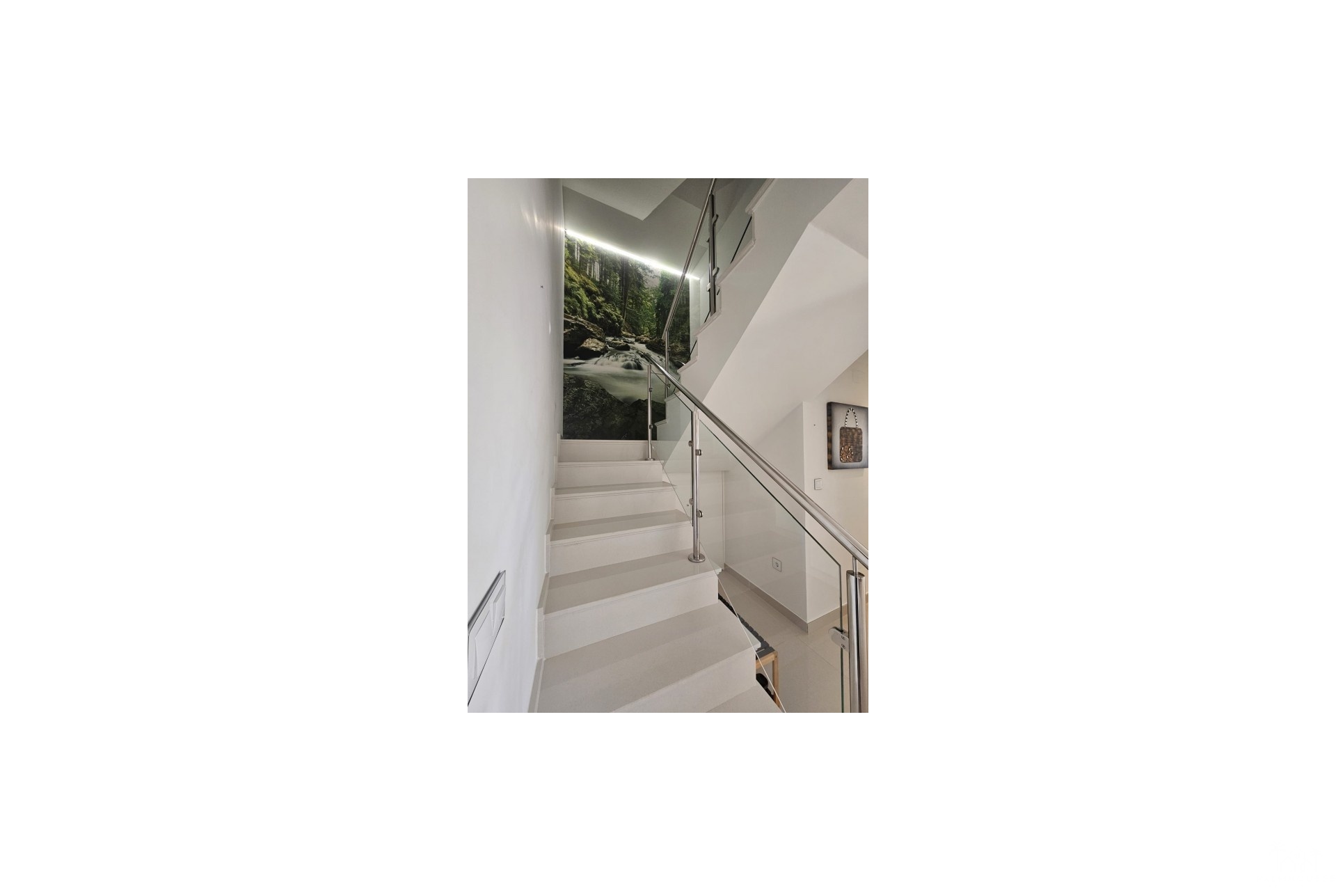 Herverkoop - Villa - Torrevieja - Costa Blanca