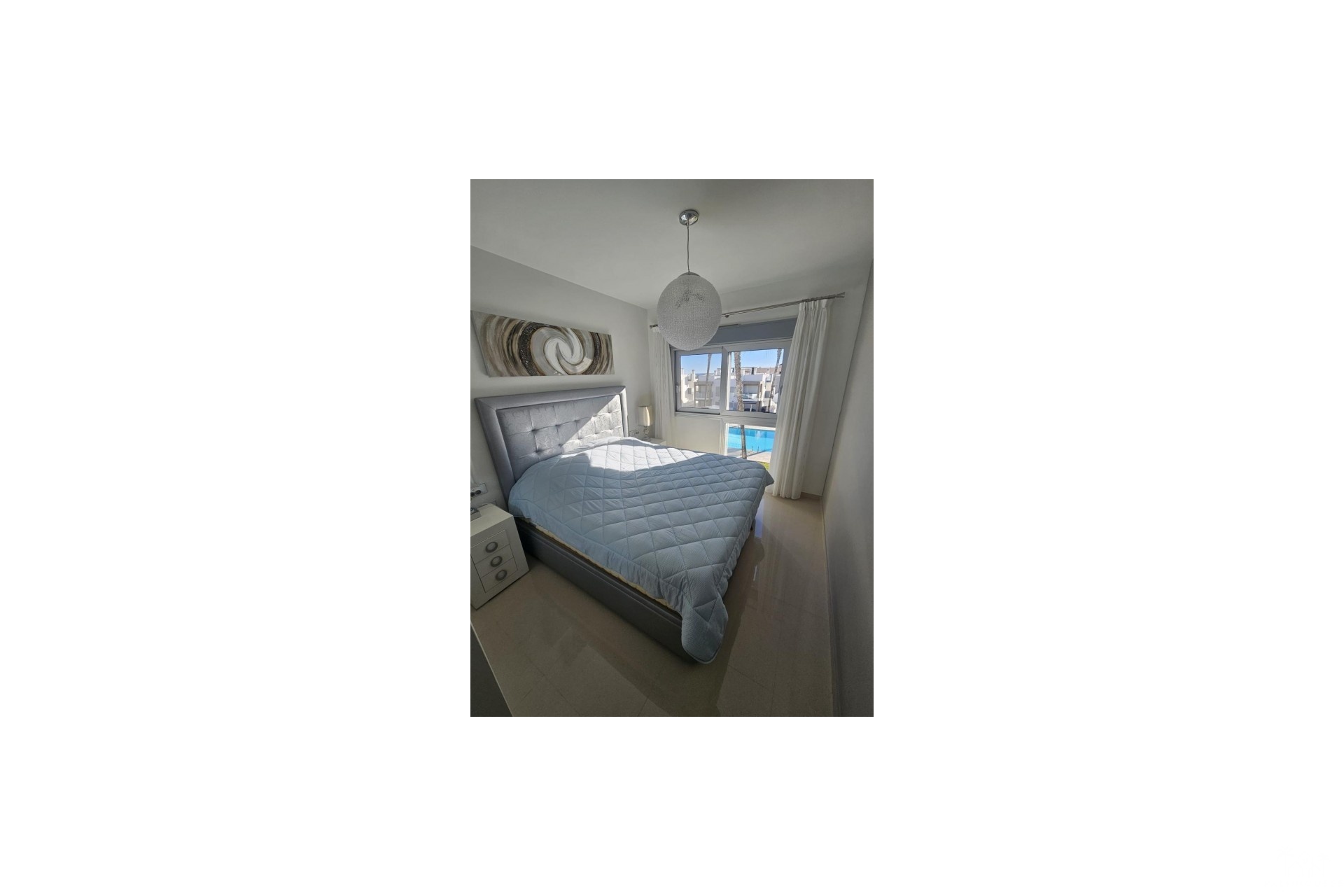 Herverkoop - Villa - Torrevieja - Costa Blanca