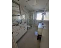 Herverkoop - Villa - Torrevieja - Costa Blanca