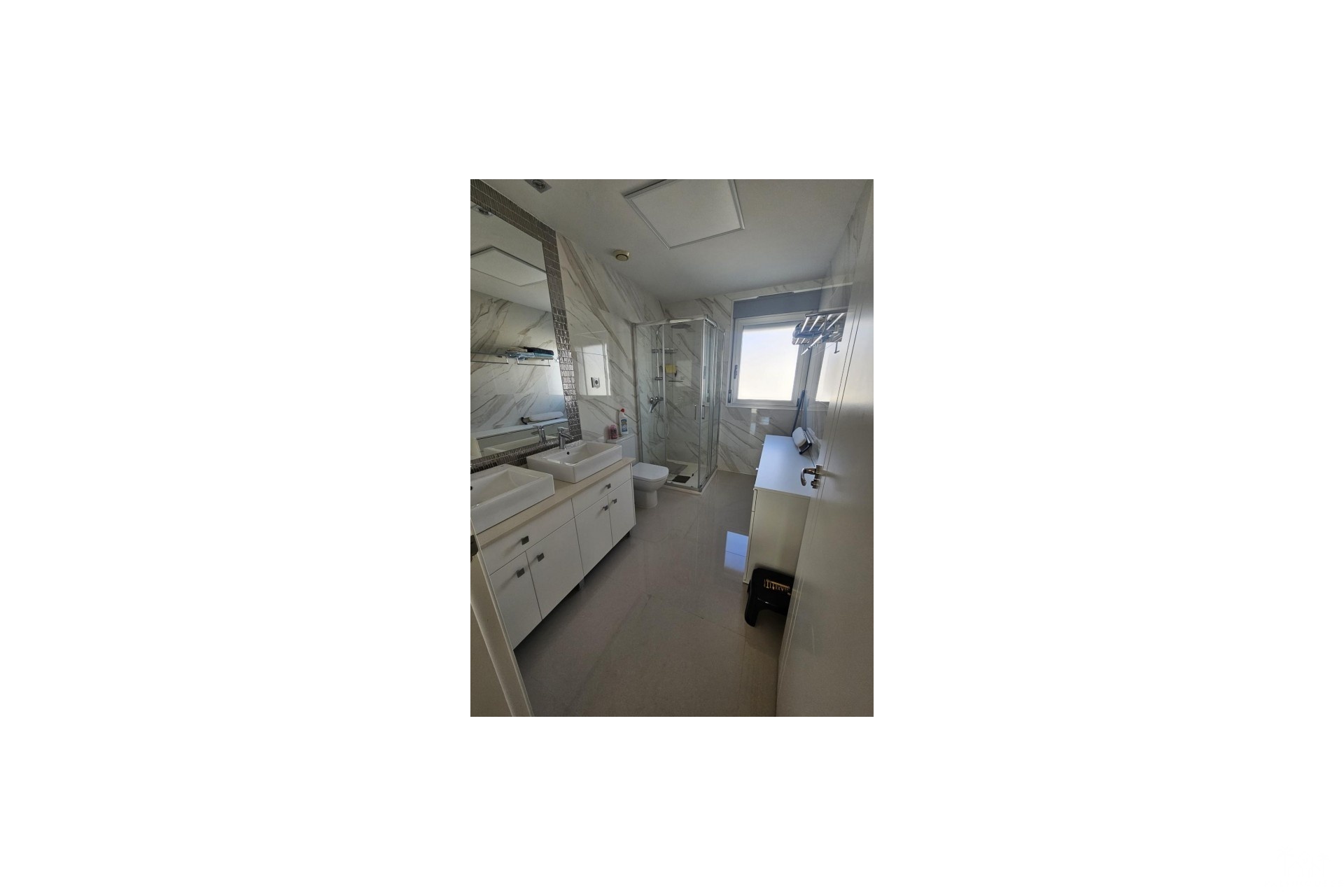 Herverkoop - Villa - Torrevieja - Costa Blanca