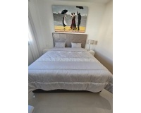 Herverkoop - Villa - Torrevieja - Costa Blanca