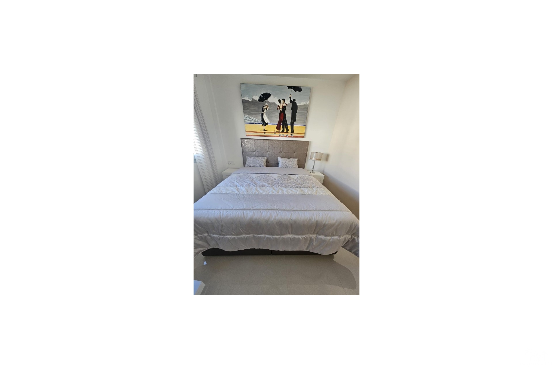 Herverkoop - Villa - Torrevieja - Costa Blanca