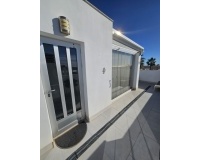 Herverkoop - Villa - Torrevieja - Costa Blanca
