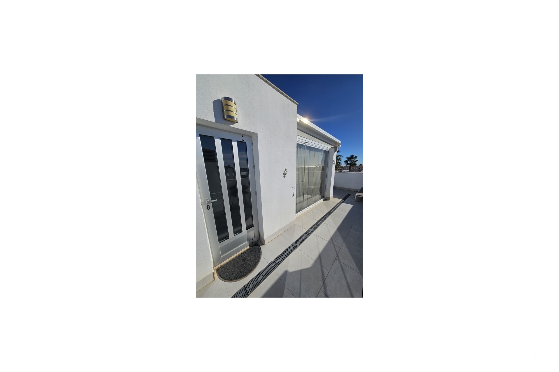 Herverkoop - Villa - Torrevieja - Costa Blanca