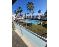 Herverkoop - Villa - Torrevieja - Costa Blanca