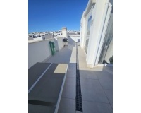 Herverkoop - Villa - Torrevieja - Costa Blanca