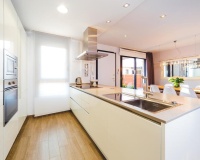 Herverkoop - Villa - Torrevieja - Costa Blanca
