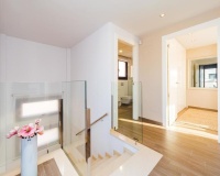Herverkoop - Villa - Torrevieja - Costa Blanca