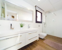 Herverkoop - Villa - Torrevieja - Costa Blanca