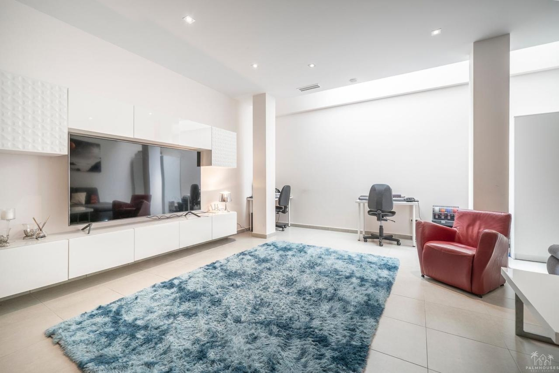 Herverkoop - Villa - Torrevieja - Costa Blanca