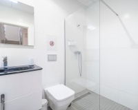 Herverkoop - Villa - Torrevieja - Costa Blanca