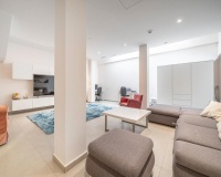 Herverkoop - Villa - Torrevieja - Costa Blanca