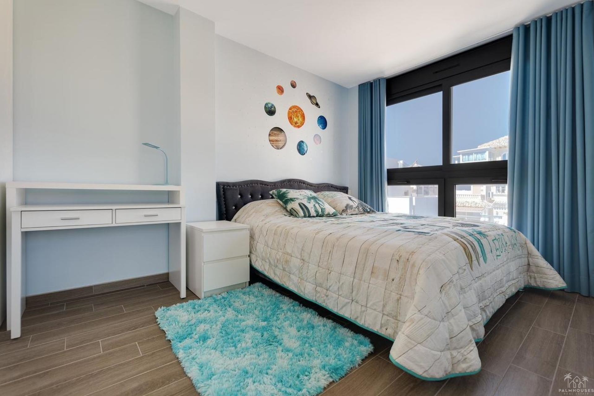 Herverkoop - Villa - Torrevieja - Costa Blanca