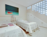 Herverkoop - Villa - Torrevieja - Costa Blanca