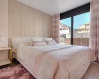 Herverkoop - Villa - Torrevieja - Costa Blanca