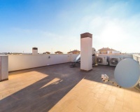 Herverkoop - Villa - Torrevieja - Costa Blanca