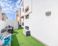 Herverkoop - Villa - Torrevieja - Costa Blanca