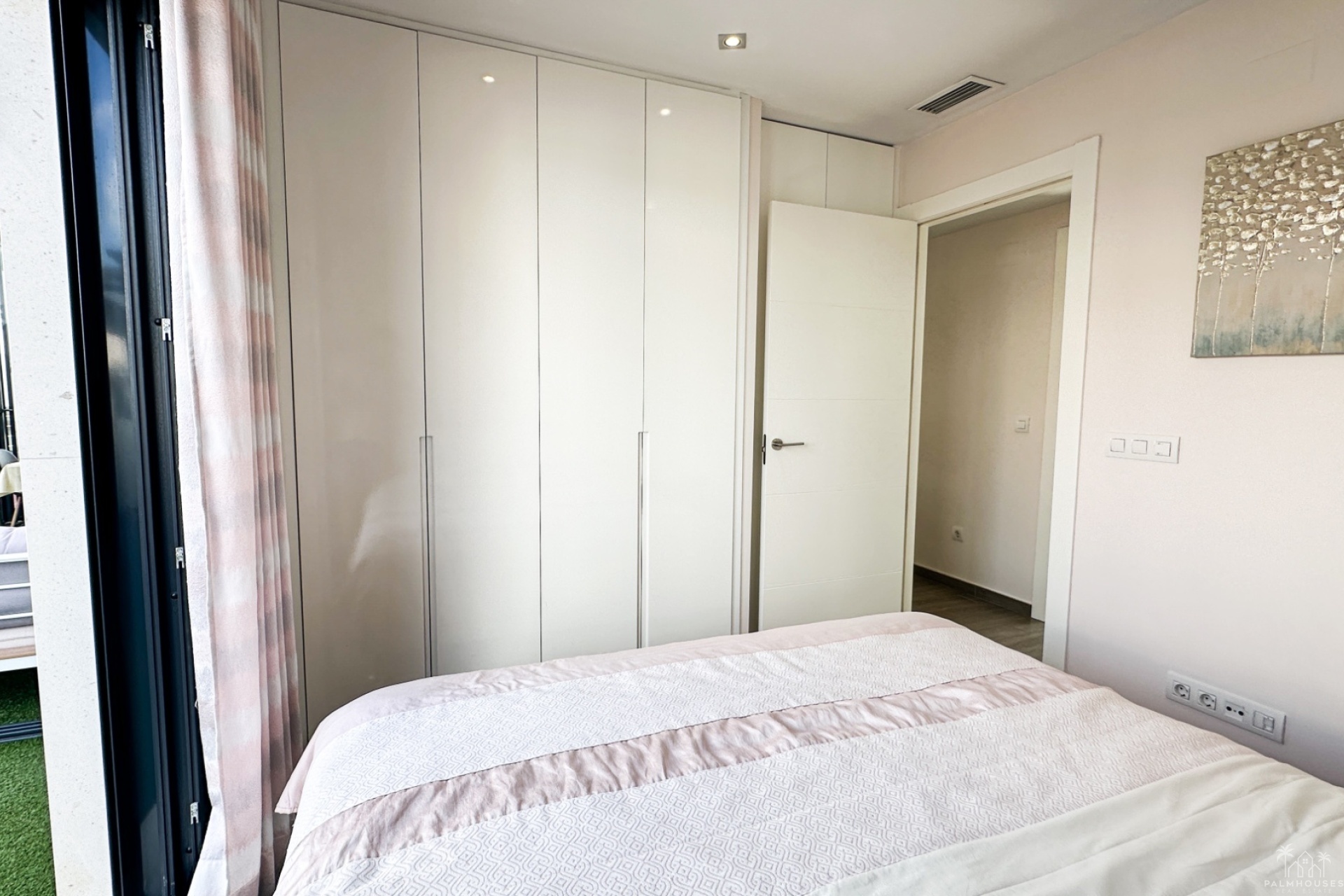 Herverkoop - Villa - Torrevieja - Costa Blanca