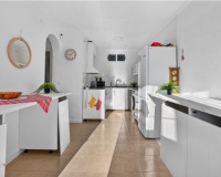 Herverkoop - Villa - Torrevieja - Costa Blanca