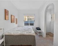Herverkoop - Villa - Torrevieja - Costa Blanca