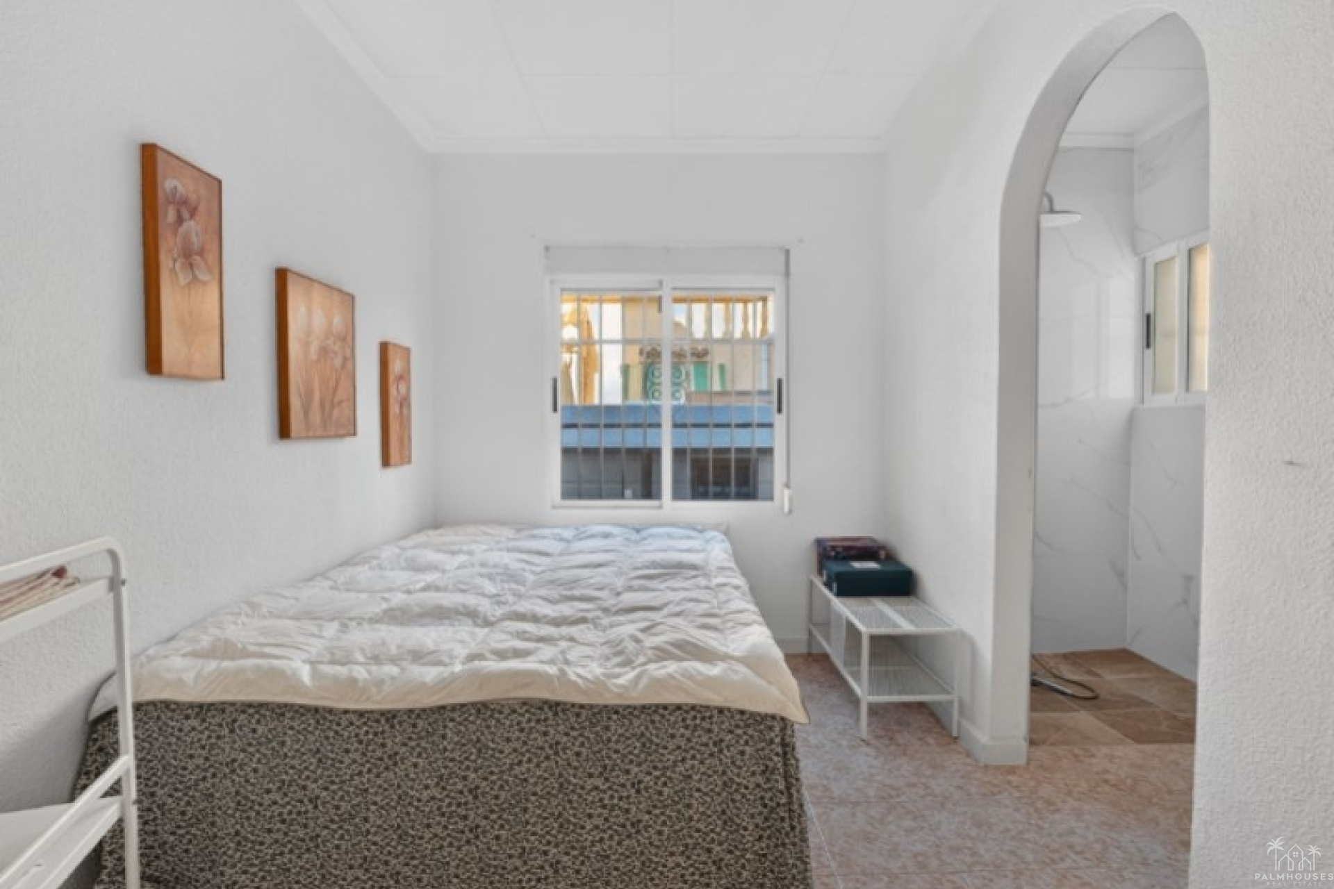Herverkoop - Villa - Torrevieja - Costa Blanca