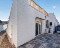 Herverkoop - Villa - Torrevieja - Costa Blanca
