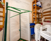 Herverkoop - Villa - Torrevieja - El limonar