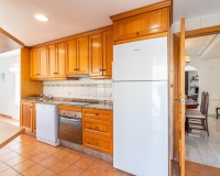 Herverkoop - Villa - Torrevieja - La Mata