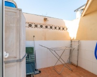 Herverkoop - Villa - Torrevieja - La Mata