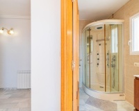Herverkoop - Villa - Torrevieja - La Mata