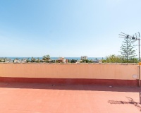 Herverkoop - Villa - Torrevieja - La Mata