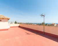 Herverkoop - Villa - Torrevieja - La Mata