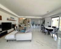 Herverkoop - Villa - Torrevieja - La Mata