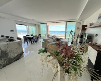 Herverkoop - Villa - Torrevieja - La Mata