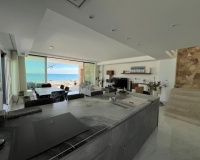 Herverkoop - Villa - Torrevieja - La Mata