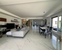 Herverkoop - Villa - Torrevieja - La Mata