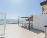 Herverkoop - Villa - Torrevieja - La Mata
