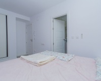 Herverkoop - Villa - Torrevieja - La Mata