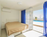 Herverkoop - Villa - Torrevieja - La Mata