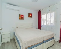 Herverkoop - Villa - Torrevieja - La Mata