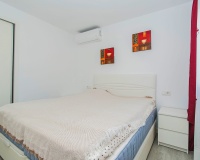 Herverkoop - Villa - Torrevieja - La Mata