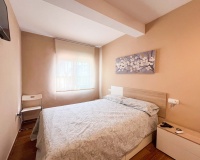 Herverkoop - Villa - Torrevieja - La Mata