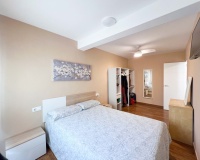 Herverkoop - Villa - Torrevieja - La Mata