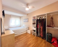 Herverkoop - Villa - Torrevieja - La Mata