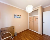 Herverkoop - Villa - Torrevieja - La Mata