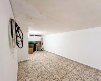 Herverkoop - Villa - Torrevieja - La Mata